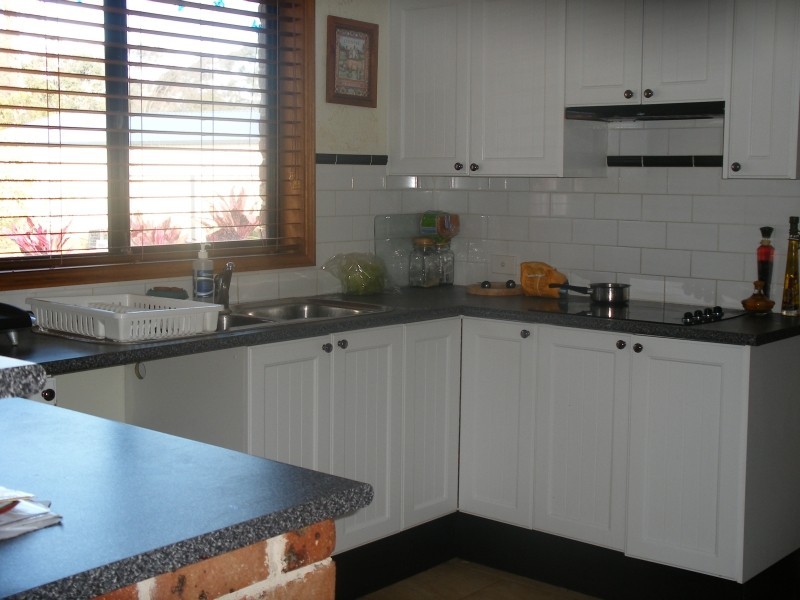 20 Ryan Road, Medowie NSW 2318