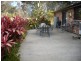 20 Ryan Road, Medowie NSW 2318