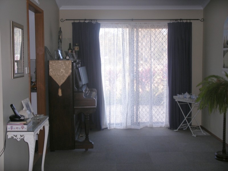 20 Ryan Road, Medowie NSW 2318