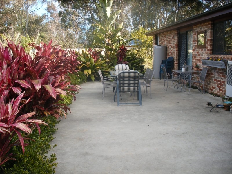 20 Ryan Road, Medowie NSW 2318