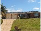 4 Beaton Avenue, Raymond Terrace NSW 2324