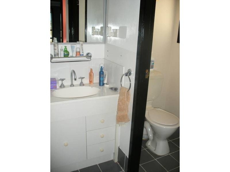 4 Beaton Avenue, Raymond Terrace NSW 2324