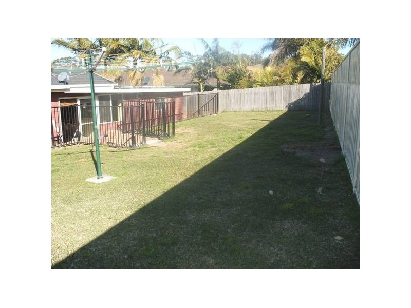 4 Beaton Avenue, Raymond Terrace NSW 2324