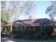 7 Rabar Close, Seaham NSW 2324