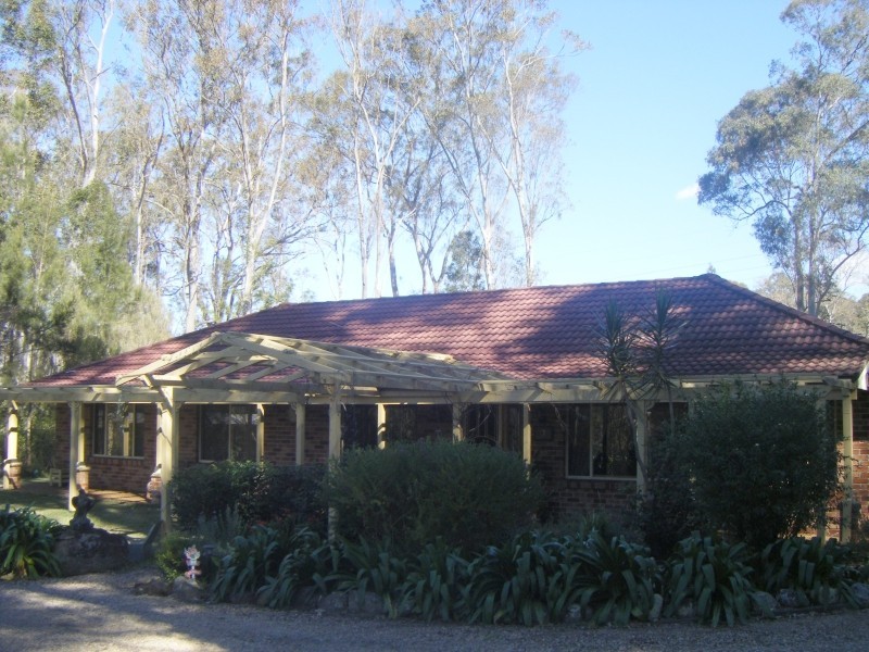 7 Rabar Close, Seaham NSW 2324