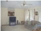 7 Rabar Close, Seaham NSW 2324