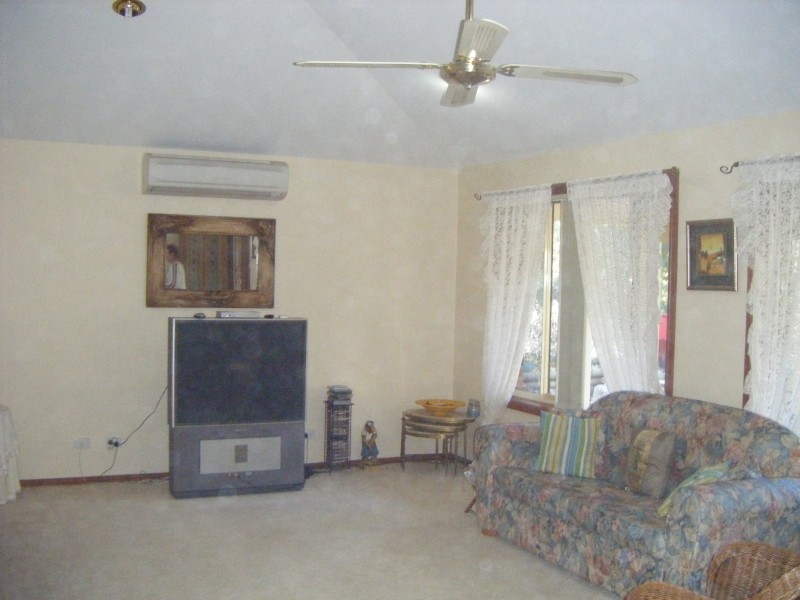 7 Rabar Close, Seaham NSW 2324
