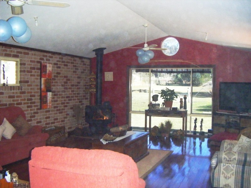 7 Rabar Close, Seaham NSW 2324