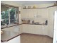 7 Rabar Close, Seaham NSW 2324