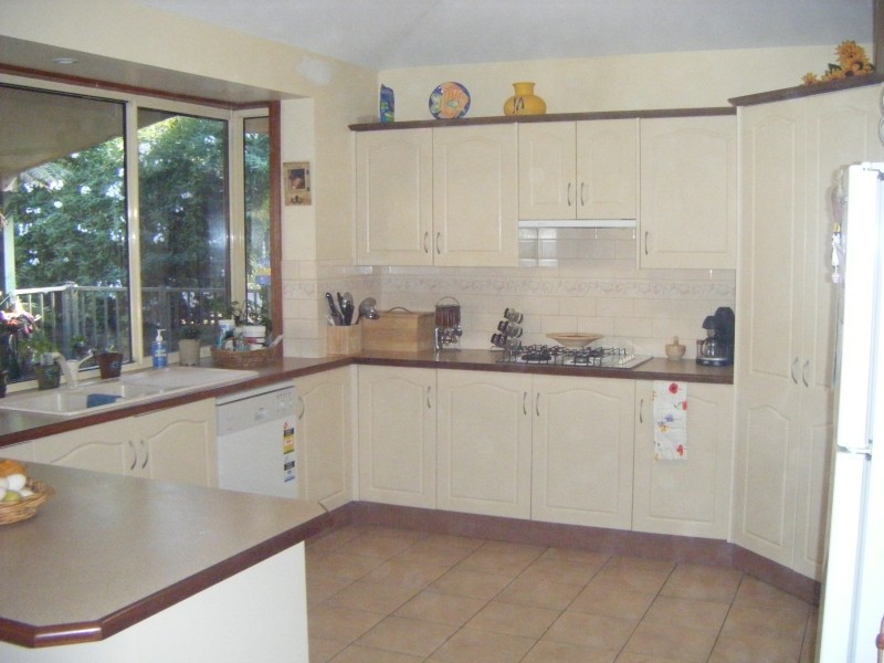 7 Rabar Close, Seaham NSW 2324