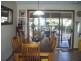 7 Rabar Close, Seaham NSW 2324