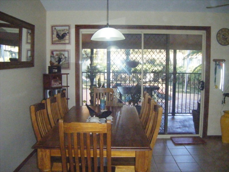 7 Rabar Close, Seaham NSW 2324