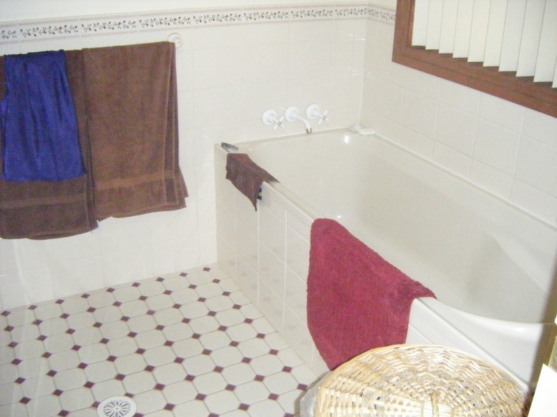 7 Rabar Close, Seaham NSW 2324