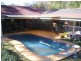 7 Rabar Close, Seaham NSW 2324