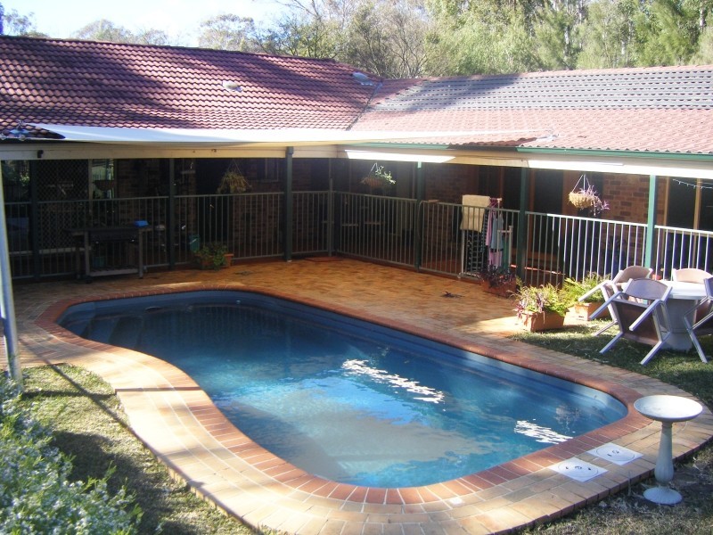 7 Rabar Close, Seaham NSW 2324