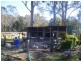 7 Rabar Close, Seaham NSW 2324