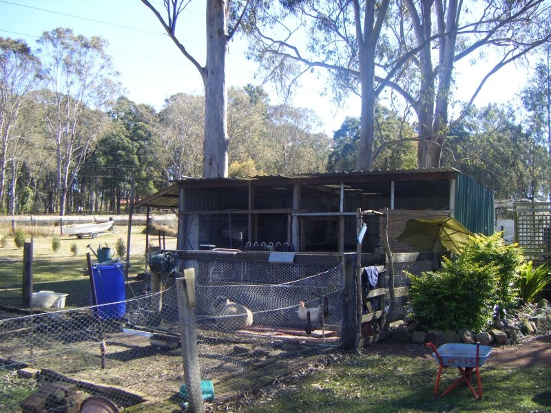 7 Rabar Close, Seaham NSW 2324