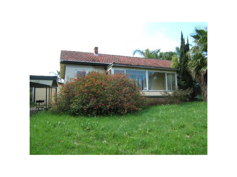 43 Richardson Road, Raymond Terrace NSW 2324