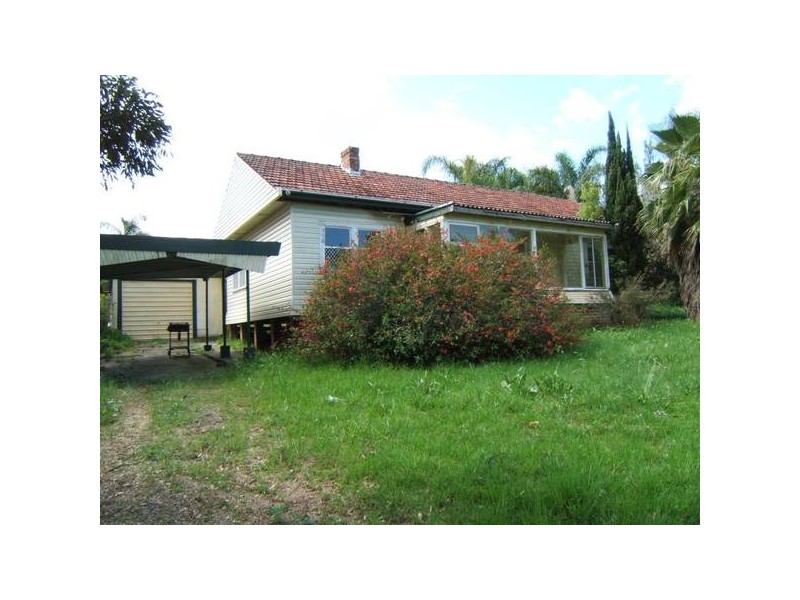 43 Richardson Road, Raymond Terrace NSW 2324