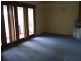 43 Richardson Road, Raymond Terrace NSW 2324