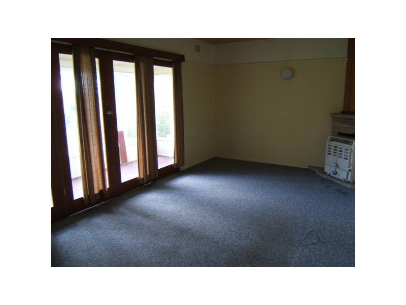 43 Richardson Road, Raymond Terrace NSW 2324