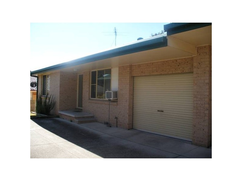 1/35 Richardson Road, Raymond Terrace NSW 2324