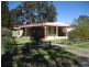 1 Carlisle Crescent, Karuah NSW 2324