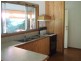 1 Carlisle Crescent, Karuah NSW 2324