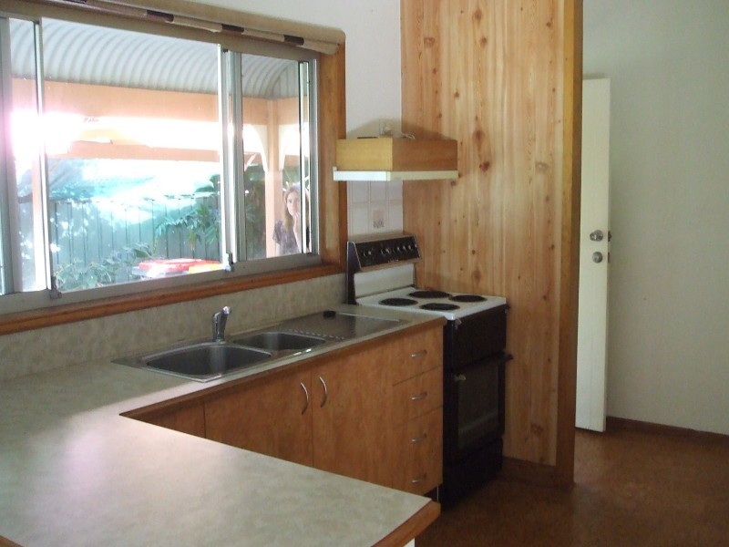 1 Carlisle Crescent, Karuah NSW 2324