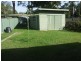 1 Carlisle Crescent, Karuah NSW 2324