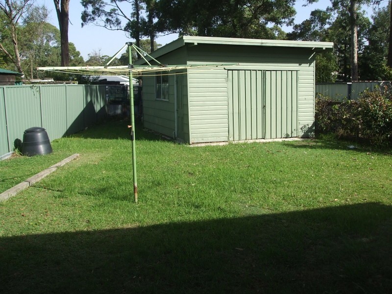 1 Carlisle Crescent, Karuah NSW 2324