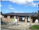 1A Melba Crescent, Raymond Terrace NSW 2324
