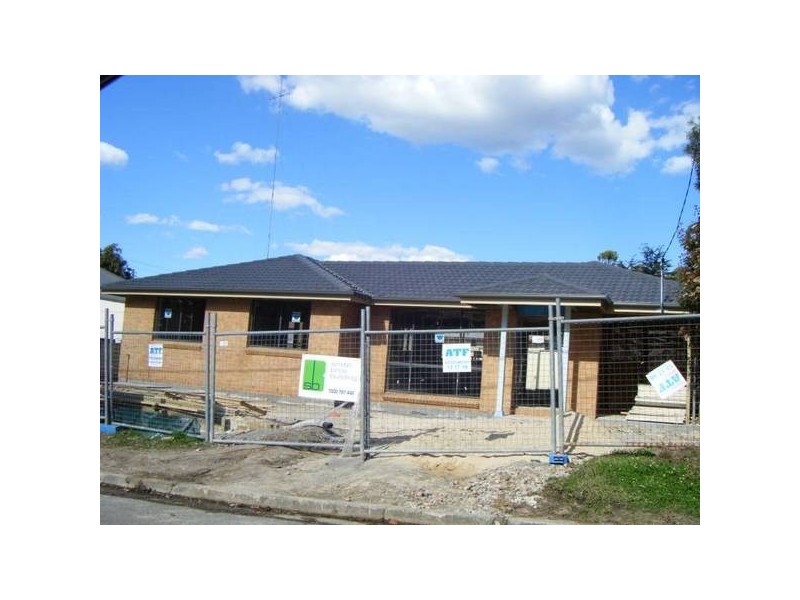 1A Melba Crescent, Raymond Terrace NSW 2324