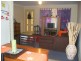 2/35 Richardson Road, Raymond Terrace NSW 2324