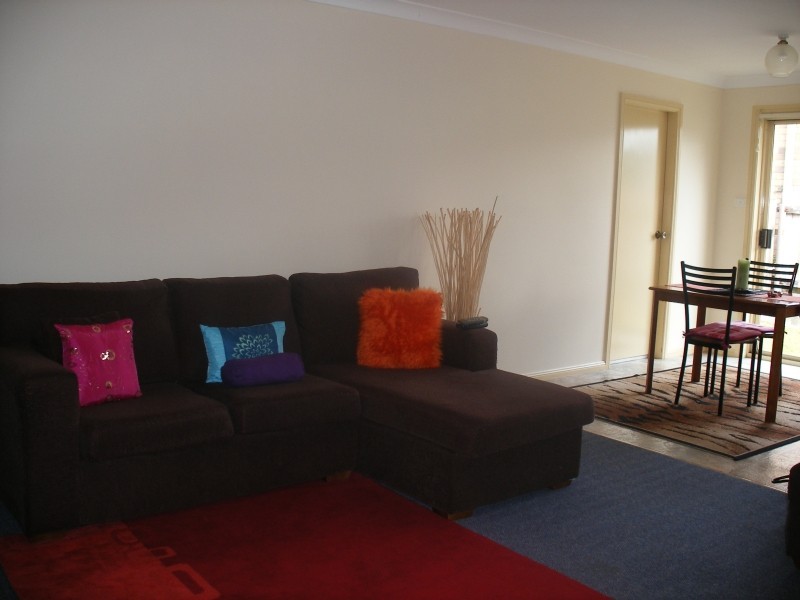 2/35 Richardson Road, Raymond Terrace NSW 2324