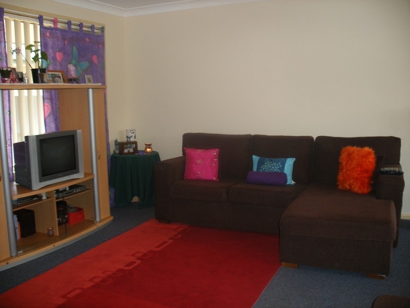 2/35 Richardson Road, Raymond Terrace NSW 2324