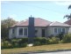 20 Irrawang Street, Raymond Terrace NSW 2324