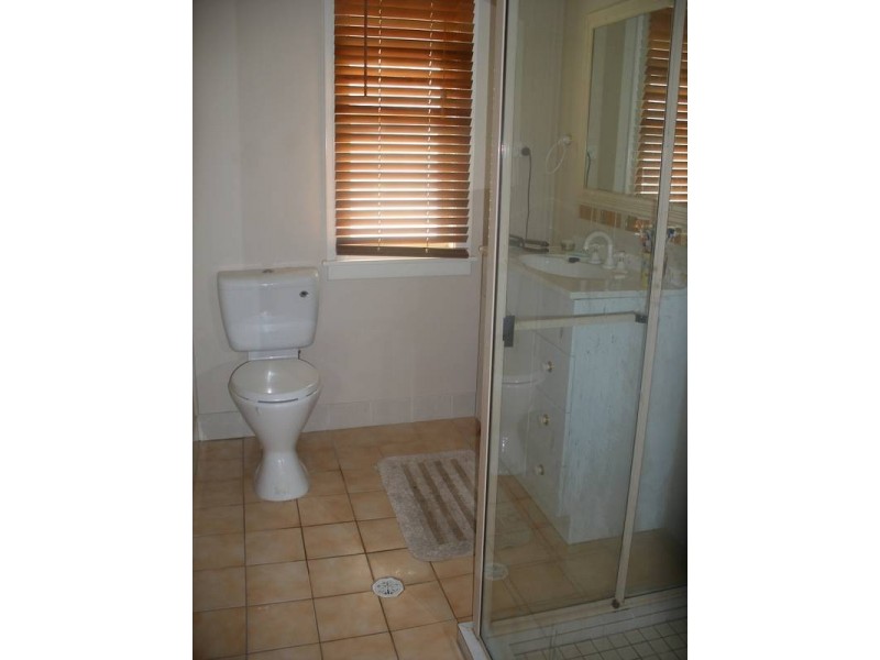 9 Roslyn Street, Raymond Terrace NSW 2324