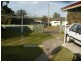 9 Roslyn Street, Raymond Terrace NSW 2324