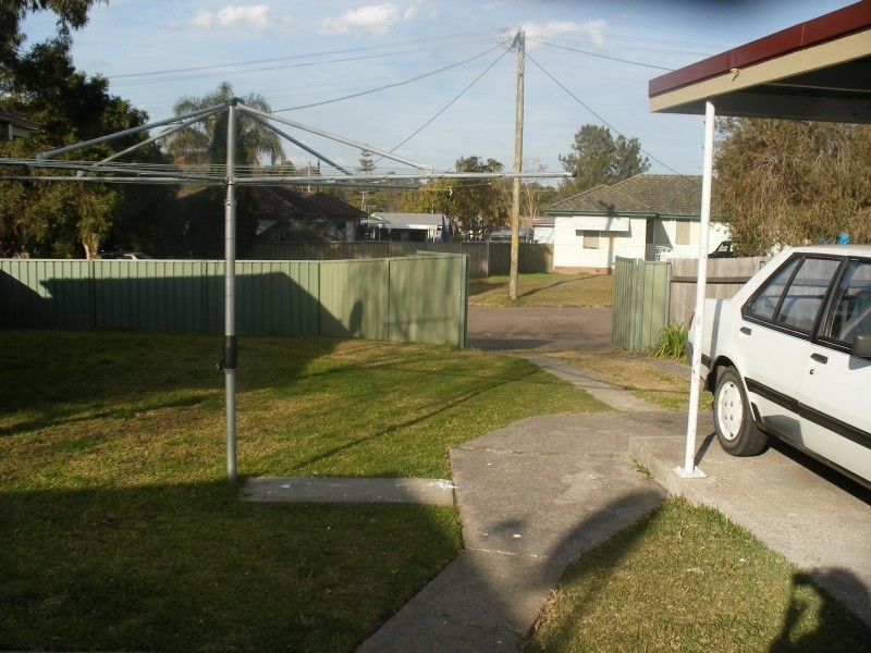 9 Roslyn Street, Raymond Terrace NSW 2324