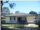 53 Links Drive, Raymond Terrace NSW 2324