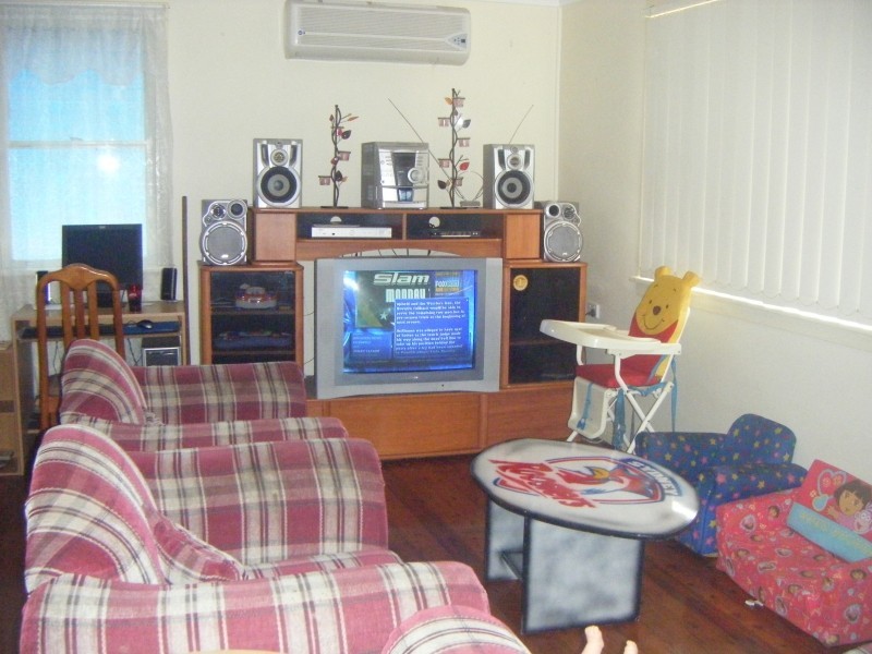 53 Links Drive, Raymond Terrace NSW 2324