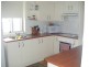 53 Links Drive, Raymond Terrace NSW 2324