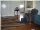 53 Links Drive, Raymond Terrace NSW 2324