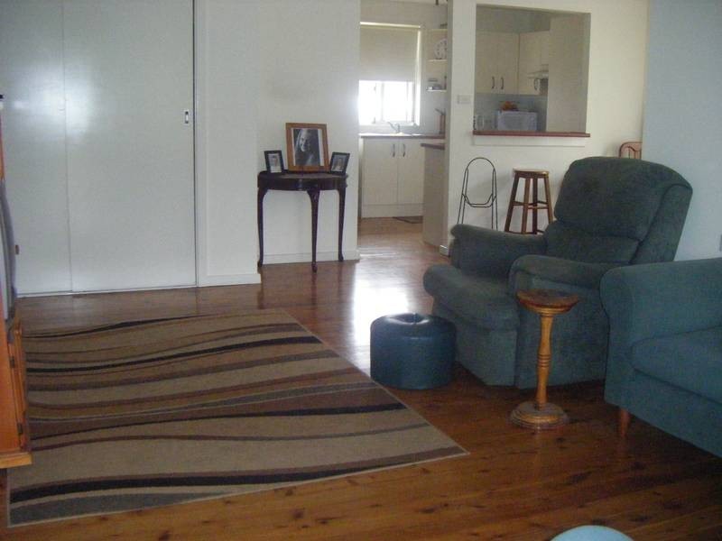 53 Links Drive, Raymond Terrace NSW 2324