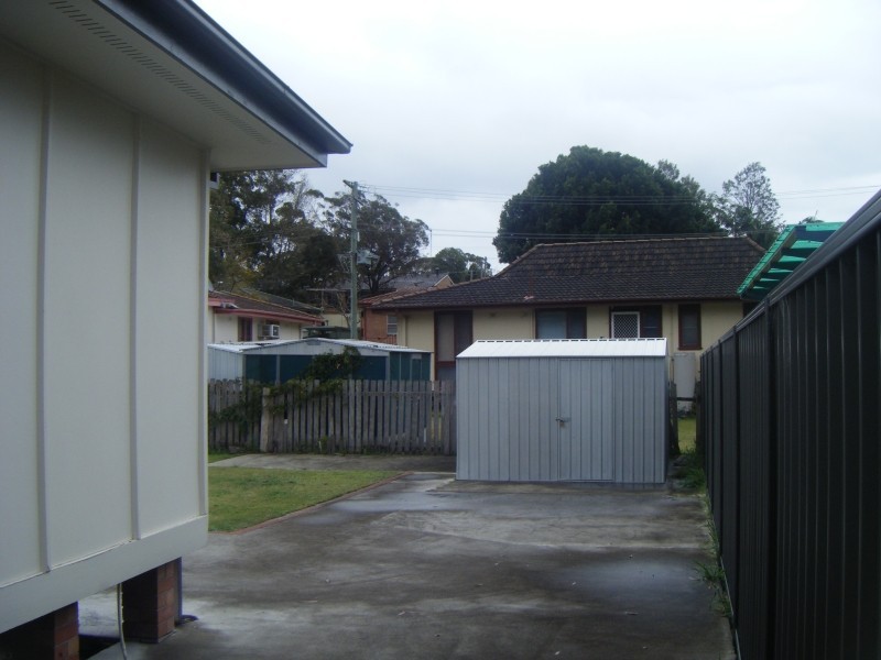 53 Links Drive, Raymond Terrace NSW 2324