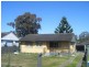 6 Shearman Avenue, Raymond Terrace NSW 2324