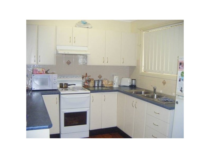 14 Shearman Avenue, Raymond Terrace NSW 2324