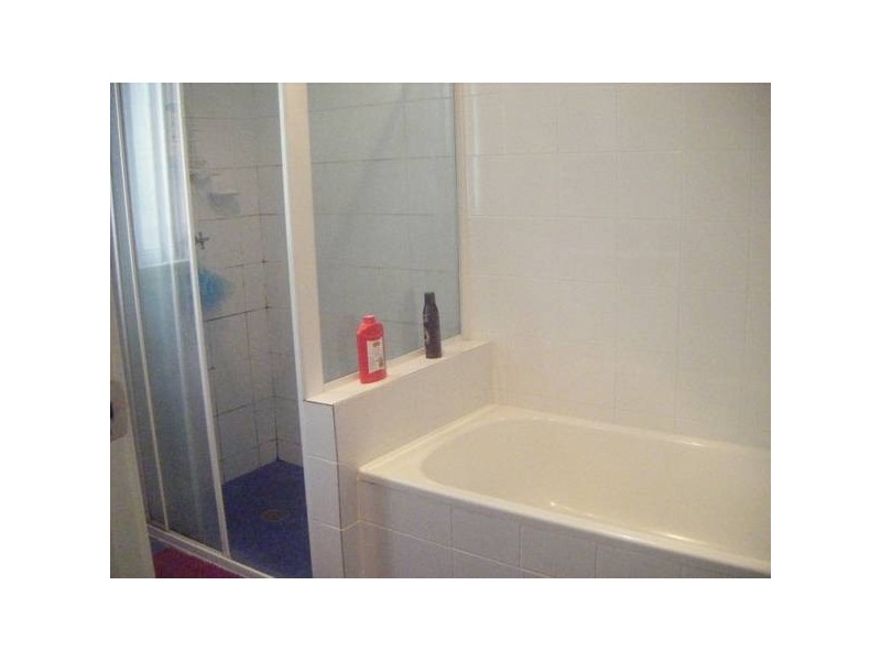 14 Shearman Avenue, Raymond Terrace NSW 2324