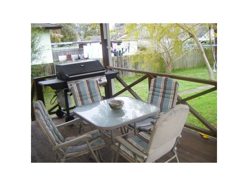 14 Shearman Avenue, Raymond Terrace NSW 2324